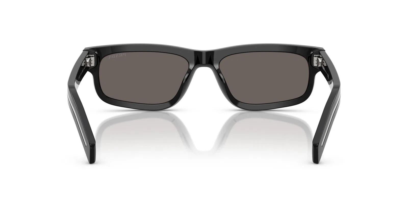 Prada B11SF Sunglasses - view 24